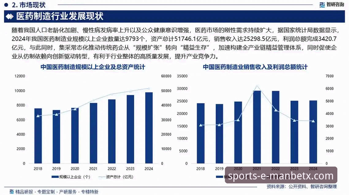 资深用户亲测：ManBetX体育官网安全下载的实战经验与行业趋势分析