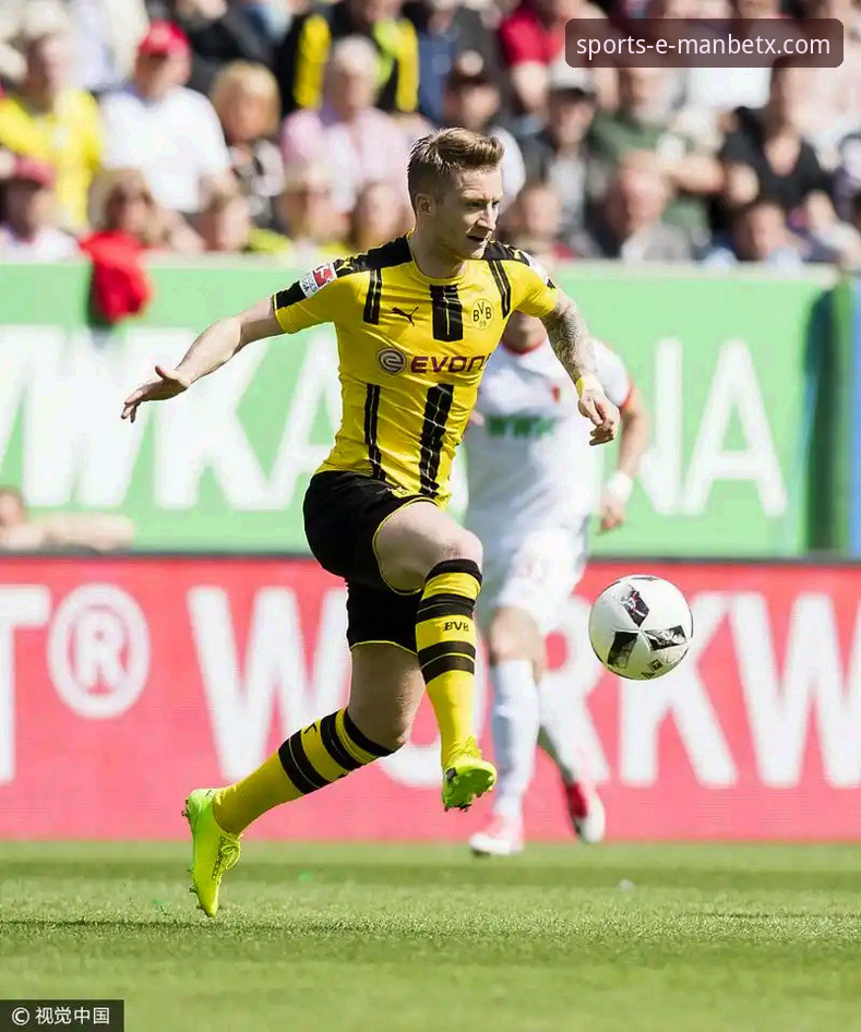 万博体育平台：3步完成ManBetX体育官网下载安装使用指南与5个深度解析