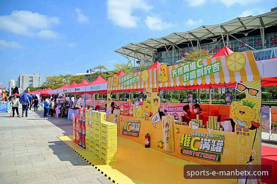 ManBetX体育官网下载安装功能全面解析：移动端体育体验的创新突破