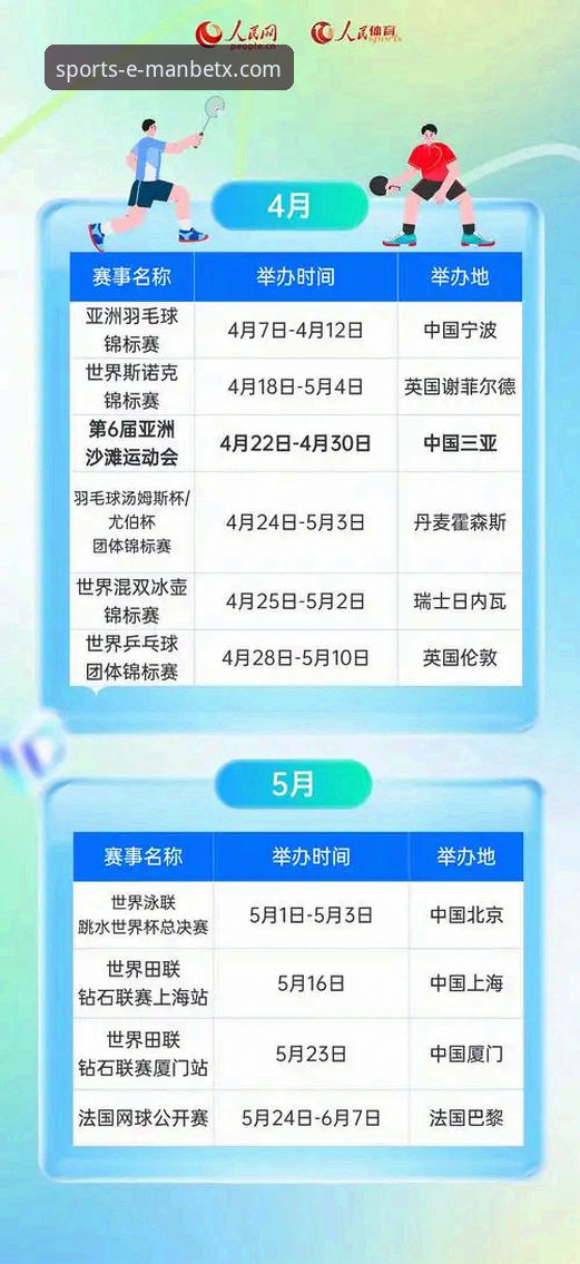 万博体育平台ManBetX体育官网安全下载2026最新版本详解