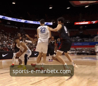 掌握NBA赛事动态的实用技巧：从一场18分逆转看信息获取效率