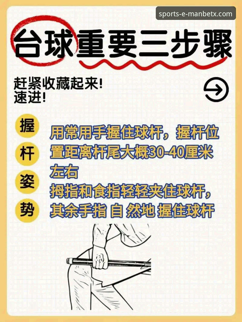 3个实用技巧帮你判断ManBetX体育官网靠谱吗，新手也能快速上手
