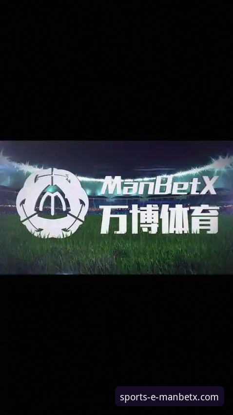 万博体育平台ManBetX体育官网安卓版深度评测：老用户亲测v2.0.1版真实体验