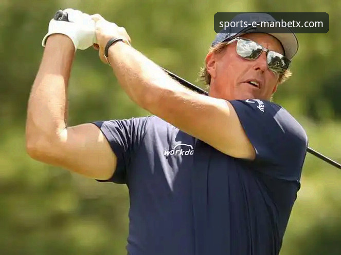 沙漠风暴背后的真相：顶尖球员如何与时间赛跑？