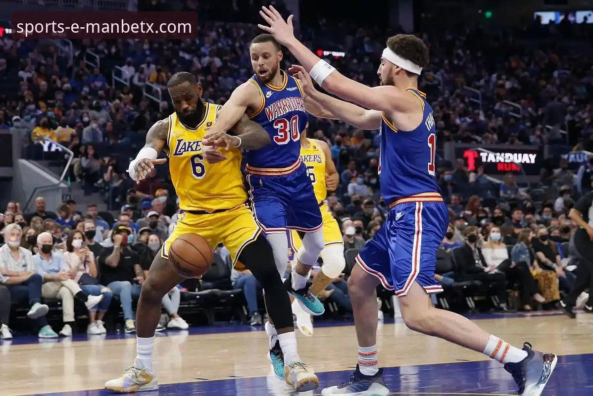 逆转之战！3大胜负手解析广东77-74险胜宁波，徐杰暴走成关键