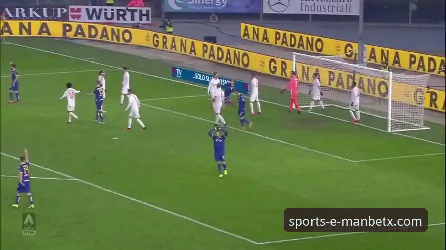 万博体育平台ManBetX体育官网最新版本对比与升级指南